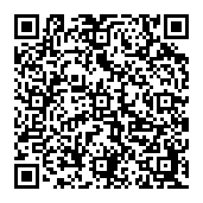 qrcode:http://www.college-rosa-parks-rennes.ac-rennes.fr/spip.php?rubrique197