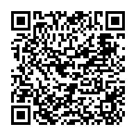 qrcode:http://www.college-rosa-parks-rennes.ac-rennes.fr/270