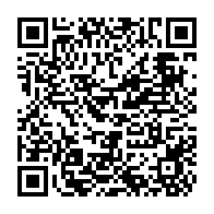 qrcode:http://www.college-rosa-parks-rennes.ac-rennes.fr/260