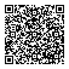 qrcode:http://www.college-rosa-parks-rennes.ac-rennes.fr/spip.php?rubrique196