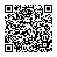 qrcode:http://www.college-rosa-parks-rennes.ac-rennes.fr/245