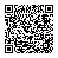 qrcode:http://www.college-rosa-parks-rennes.ac-rennes.fr/112