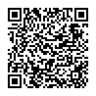 qrcode:http://www.college-rosa-parks-rennes.ac-rennes.fr/228