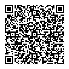 qrcode:http://www.college-rosa-parks-rennes.ac-rennes.fr/spip.php?rubrique19