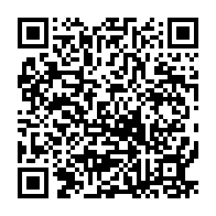 qrcode:http://www.college-rosa-parks-rennes.ac-rennes.fr/83