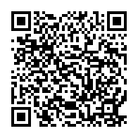 qrcode:http://www.college-rosa-parks-rennes.ac-rennes.fr/240