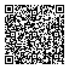 qrcode:http://www.college-rosa-parks-rennes.ac-rennes.fr/spip.php?rubrique114
