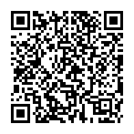 qrcode:http://www.college-rosa-parks-rennes.ac-rennes.fr/222
