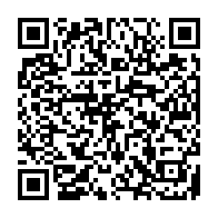 qrcode:http://www.college-rosa-parks-rennes.ac-rennes.fr/106