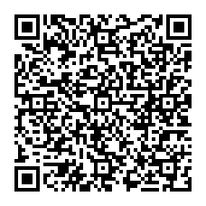 qrcode:http://www.college-rosa-parks-rennes.ac-rennes.fr/spip.php?rubrique59