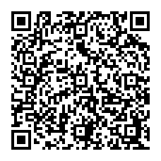 qrcode:http://www.college-rosa-parks-rennes.ac-rennes.fr/spip.php?rubrique191
