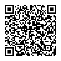 qrcode:http://www.college-rosa-parks-rennes.ac-rennes.fr/242