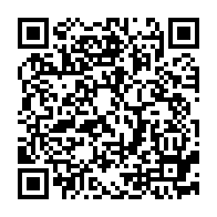 qrcode:http://www.college-rosa-parks-rennes.ac-rennes.fr/227