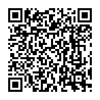 qrcode:http://www.college-rosa-parks-rennes.ac-rennes.fr/271
