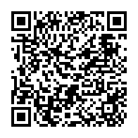 qrcode:http://www.college-rosa-parks-rennes.ac-rennes.fr/239