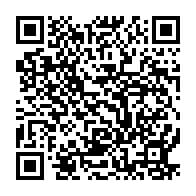 qrcode:http://www.college-rosa-parks-rennes.ac-rennes.fr/226