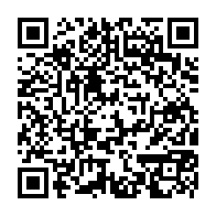 qrcode:http://www.college-rosa-parks-rennes.ac-rennes.fr/238