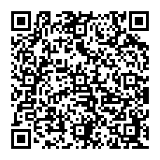 qrcode:http://www.college-rosa-parks-rennes.ac-rennes.fr/spip.php?rubrique199
