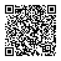 qrcode:http://www.college-rosa-parks-rennes.ac-rennes.fr/243