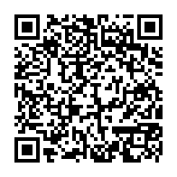 qrcode:http://www.college-rosa-parks-rennes.ac-rennes.fr/272