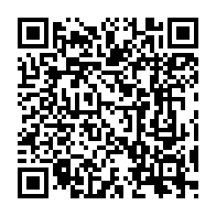 qrcode:http://www.college-rosa-parks-rennes.ac-rennes.fr/256