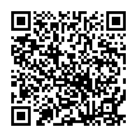 qrcode:http://www.college-rosa-parks-rennes.ac-rennes.fr/11