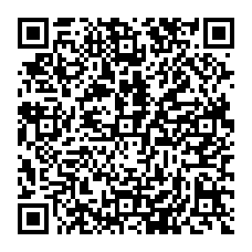 qrcode:http://www.college-rosa-parks-rennes.ac-rennes.fr/spip.php?rubrique171