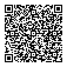 qrcode:http://www.college-rosa-parks-rennes.ac-rennes.fr/spip.php?rubrique21