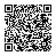 qrcode:http://www.college-rosa-parks-rennes.ac-rennes.fr/234