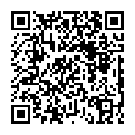qrcode:http://www.college-rosa-parks-rennes.ac-rennes.fr/85