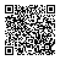 qrcode:http://www.college-rosa-parks-rennes.ac-rennes.fr/241