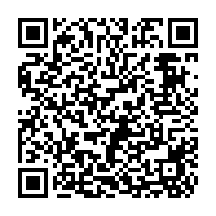 qrcode:http://www.college-rosa-parks-rennes.ac-rennes.fr/84