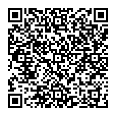 qrcode:http://www.college-rosa-parks-rennes.ac-rennes.fr/spip.php?rubrique201