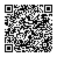qrcode:http://www.college-rosa-parks-rennes.ac-rennes.fr/3