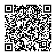 qrcode:http://www.college-rosa-parks-rennes.ac-rennes.fr/263