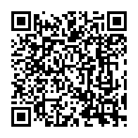 qrcode:http://www.college-rosa-parks-rennes.ac-rennes.fr/220