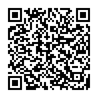 qrcode:http://www.college-rosa-parks-rennes.ac-rennes.fr/269