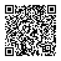 qrcode:http://www.college-rosa-parks-rennes.ac-rennes.fr/244