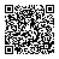 qrcode:http://www.college-rosa-parks-rennes.ac-rennes.fr/251