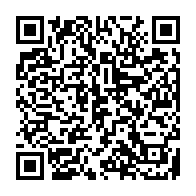 qrcode:http://www.college-rosa-parks-rennes.ac-rennes.fr/231