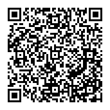 qrcode:https://www.college-rosa-parks-rennes.ac-rennes.fr/spip.php?rubrique191