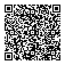 qrcode:https://www.college-rosa-parks-rennes.ac-rennes.fr/spip.php?rubrique192