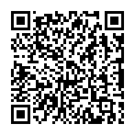 qrcode:https://www.college-rosa-parks-rennes.ac-rennes.fr/251
