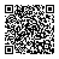 qrcode:https://www.college-rosa-parks-rennes.ac-rennes.fr/242