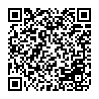 qrcode:https://www.college-rosa-parks-rennes.ac-rennes.fr/263