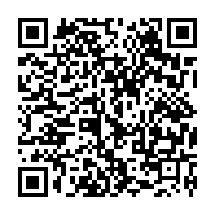 qrcode:https://www.college-rosa-parks-rennes.ac-rennes.fr/118