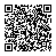 qrcode:https://www.college-rosa-parks-rennes.ac-rennes.fr/243
