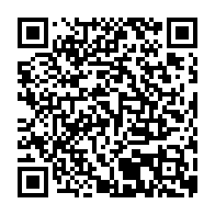 qrcode:https://www.college-rosa-parks-rennes.ac-rennes.fr/271