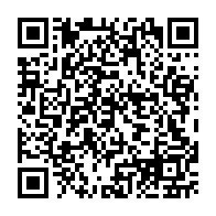 qrcode:https://www.college-rosa-parks-rennes.ac-rennes.fr/201