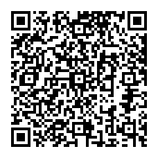 qrcode:https://www.college-rosa-parks-rennes.ac-rennes.fr/spip.php?rubrique190
